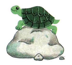 Иллюстрация к книге — Питер обыкновенный, или Младших братьев не выбирают [i_003.jpg]