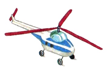 Иллюстрация к книге — Питер обыкновенный, или Младших братьев не выбирают [i_005.jpg]