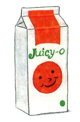 Иллюстрация к книге — Питер обыкновенный, или Младших братьев не выбирают [i_008.jpg]