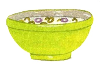 Иллюстрация к книге — Питер обыкновенный, или Младших братьев не выбирают [i_016.jpg]