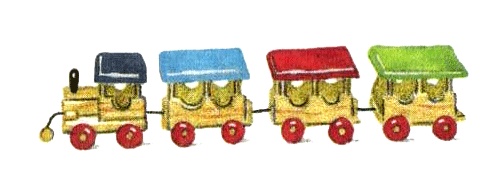 Иллюстрация к книге — Питер обыкновенный, или Младших братьев не выбирают [i_025.jpg]