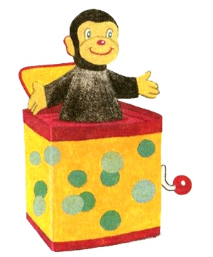 Иллюстрация к книге — Питер обыкновенный, или Младших братьев не выбирают [i_026.jpg]