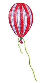 Иллюстрация к книге — Питер обыкновенный, или Младших братьев не выбирают [i_030.jpg]