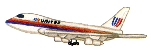 Иллюстрация к книге — Питер обыкновенный, или Младших братьев не выбирают [i_034.jpg]