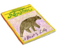 Иллюстрация к книге — Питер обыкновенный, или Младших братьев не выбирают [i_040.jpg]