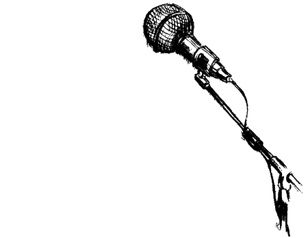 Иллюстрация к книге — Цветник бабушки Корицы [img07.jpg]