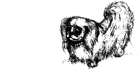 Иллюстрация к книге — Цветник бабушки Корицы [img22.jpg]