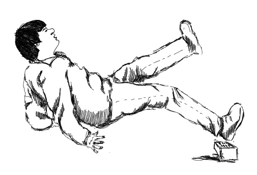 Иллюстрация к книге — Лесная фея, или новые приключения кикиморы Светки Пипеткиной [_110_01.jpg]