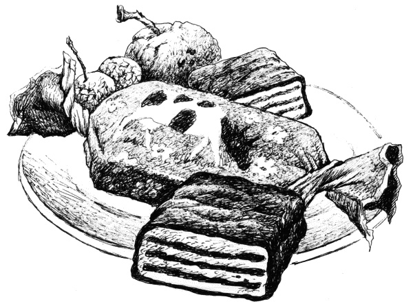 Иллюстрация к книге — Кукольный домик [i_020.jpg]