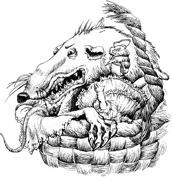 Иллюстрация к книге — Кукольный домик [i_024.jpg]