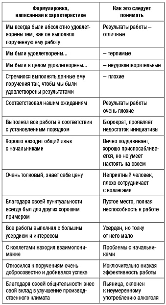 Иллюстрация к книге — Германия без вранья [i_002.jpg]