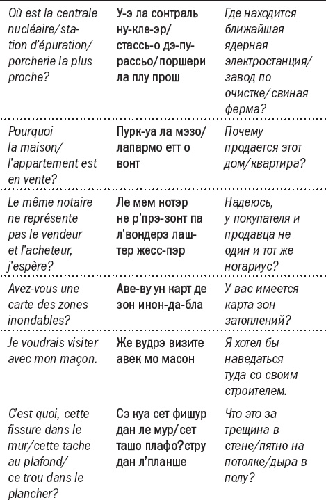 Иллюстрация к книге — Франция без вранья [_13.jpg]