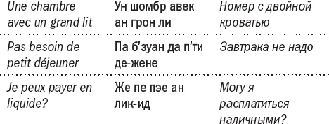Иллюстрация к книге — Франция без вранья [_24.jpg]
