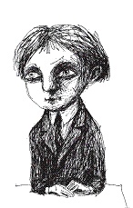 Иллюстрация к книге — Рыцарь, кот и балерина. Приключения эрмитажных котов [pic_28.jpg]