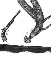 Иллюстрация к книге — Рыцарь, кот и балерина. Приключения эрмитажных котов [pic_42.jpg]