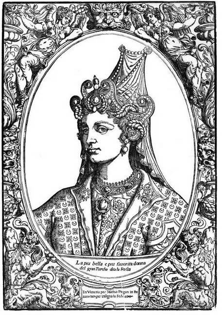 Иллюстрация к книге — Великие романы великих людей [i_010.jpg]