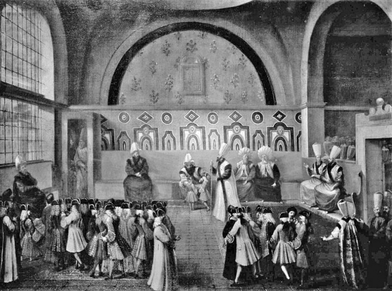 Иллюстрация к книге — Великие романы великих людей [i_011.jpg]