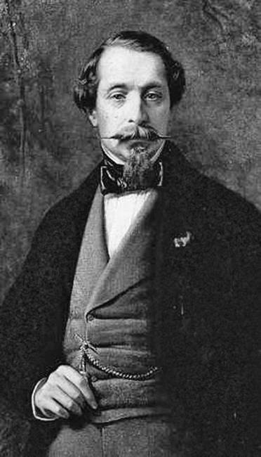 Иллюстрация к книге — Великие романы великих людей [i_017.jpg]