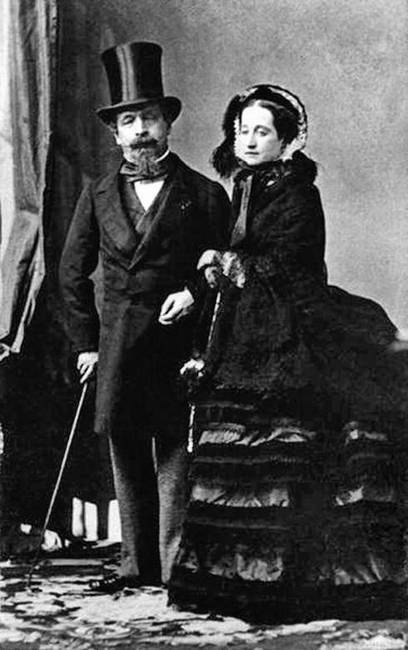 Иллюстрация к книге — Великие романы великих людей [i_020.jpg]