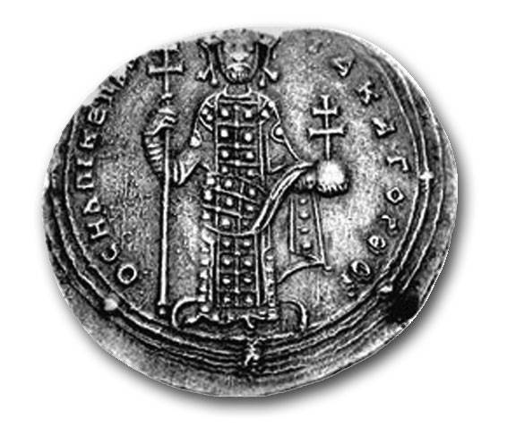 Иллюстрация к книге — Великие романы великих людей [i_036.jpg]