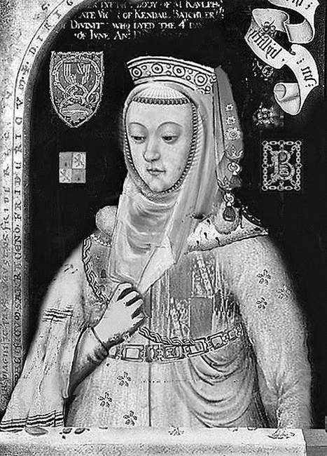 Иллюстрация к книге — Великие романы великих людей [i_065.jpg]