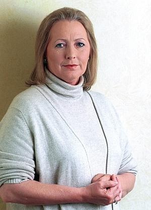 Иллюстрация к книге — Жаклин Кеннеди. Американская королева [_00.jpg]