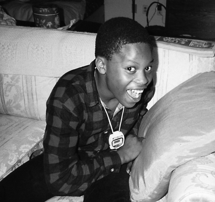 Иллюстрация к книге — Невидимая нить. Встреча, которая изменила все [_2.jpg]