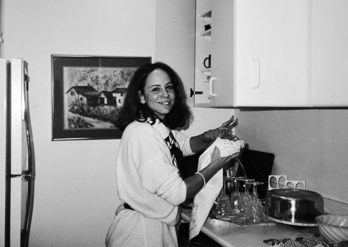 Иллюстрация к книге — Невидимая нить. Встреча, которая изменила все [_2_2.jpg]