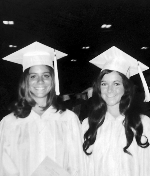 Иллюстрация к книге — Невидимая нить. Встреча, которая изменила все [_2_3.jpg]