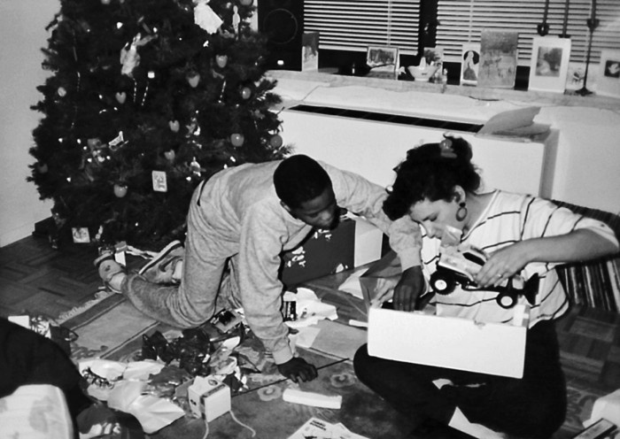 Иллюстрация к книге — Невидимая нить. Встреча, которая изменила все [_5_2.jpg]