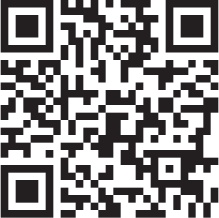 Иллюстрация к книге — Сила мечты [i_003.jpg]