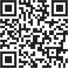 Иллюстрация к книге — Сила мечты [i_006.jpg]