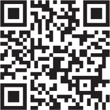 Иллюстрация к книге — Сила мечты [i_007.jpg]