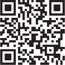 Иллюстрация к книге — Сила мечты [i_008.jpg]