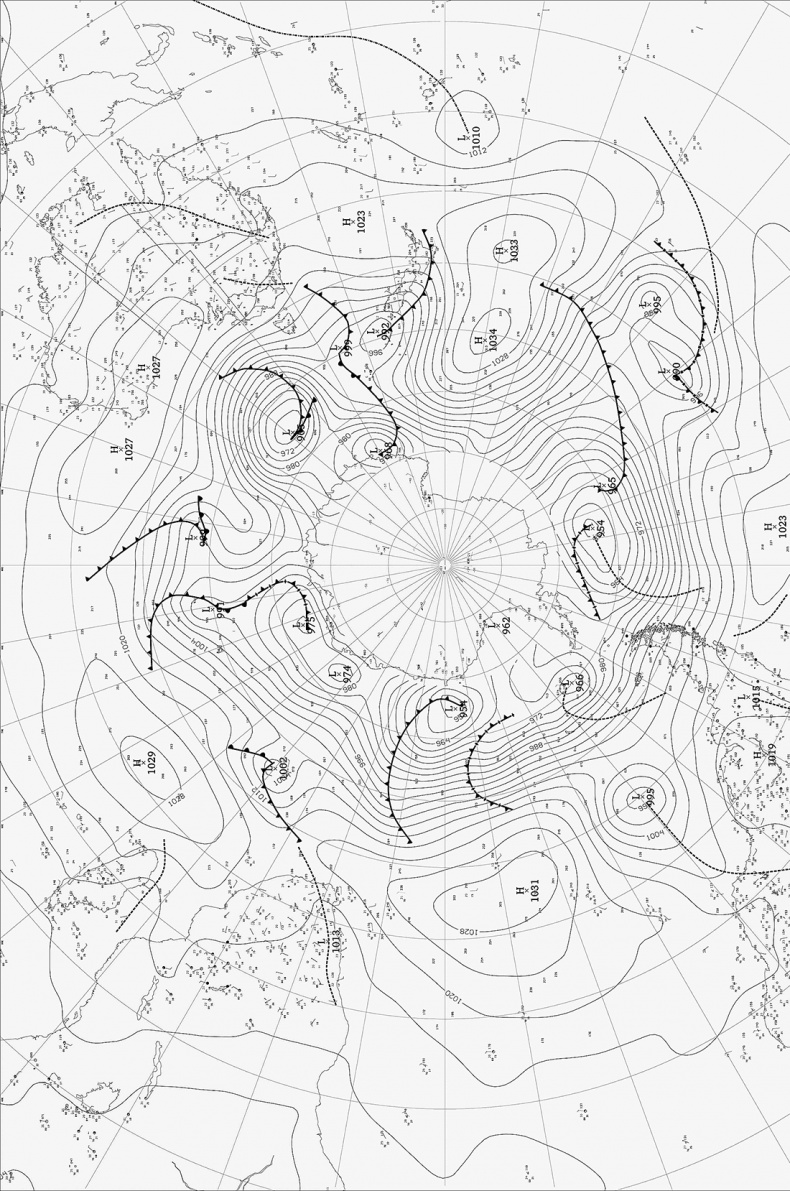 Иллюстрация к книге — Сила мечты [i_014.jpg]