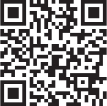 Иллюстрация к книге — Сила мечты [i_015.jpg]