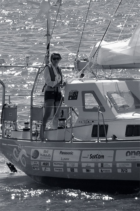 Иллюстрация к книге — Сила мечты [i_016.jpg]