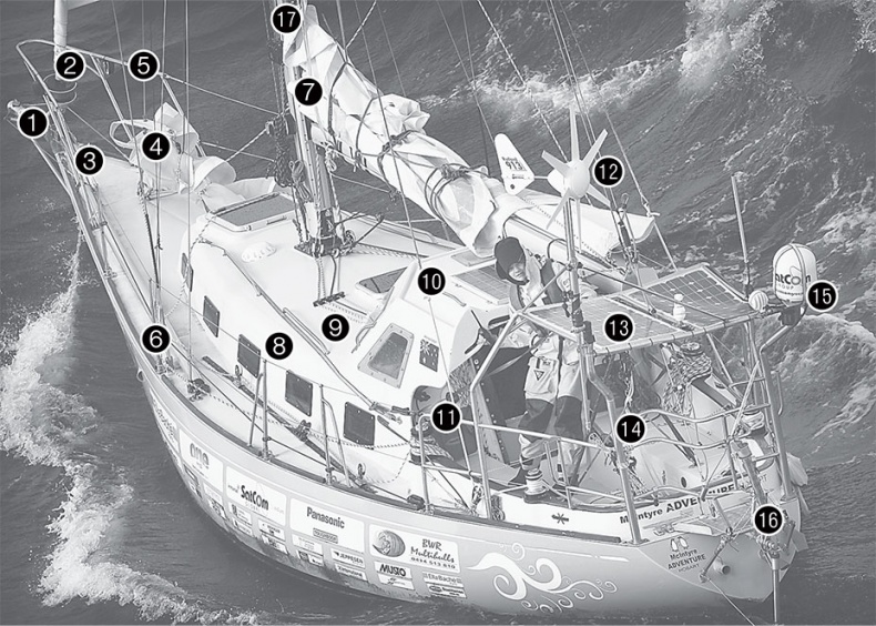 Иллюстрация к книге — Сила мечты [i_017.jpg]