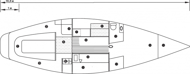 Иллюстрация к книге — Сила мечты [i_019.jpg]