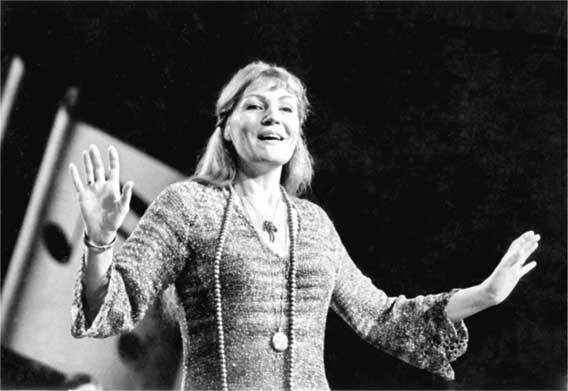 Иллюстрация к книге — Анна Герман. Сто воспоминаний о великой певице [i_006.jpg]