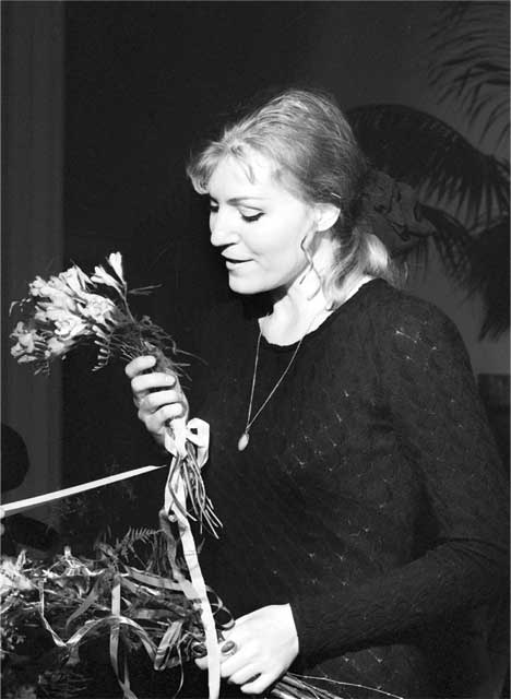 Иллюстрация к книге — Анна Герман. Сто воспоминаний о великой певице [i_029.jpg]