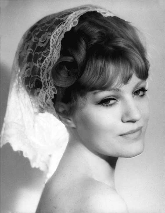 Иллюстрация к книге — Анна Герман. Сто воспоминаний о великой певице [i_057.jpg]