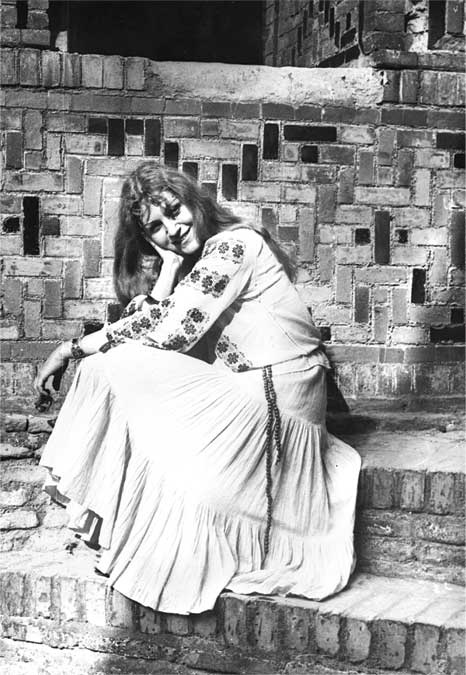 Иллюстрация к книге — Анна Герман. Сто воспоминаний о великой певице [i_063.jpg]