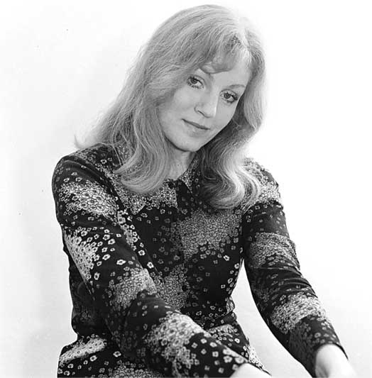 Иллюстрация к книге — Анна Герман. Сто воспоминаний о великой певице [i_069.jpg]