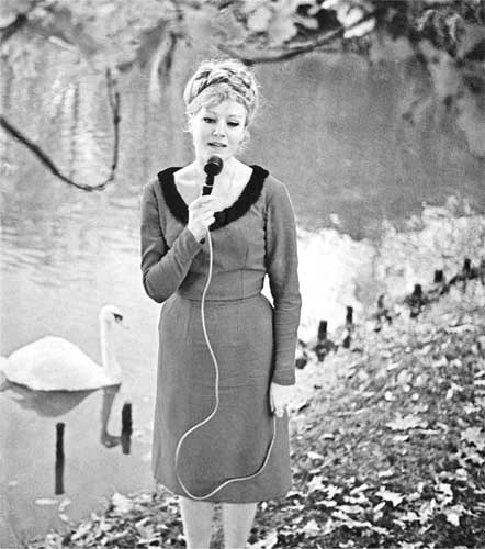 Иллюстрация к книге — Анна Герман. Сто воспоминаний о великой певице [i_071.jpg]