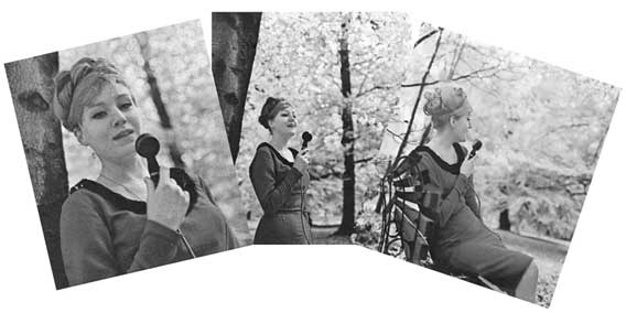 Иллюстрация к книге — Анна Герман. Сто воспоминаний о великой певице [i_072.jpg]