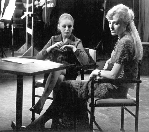 Иллюстрация к книге — Анна Герман. Сто воспоминаний о великой певице [i_075.jpg]