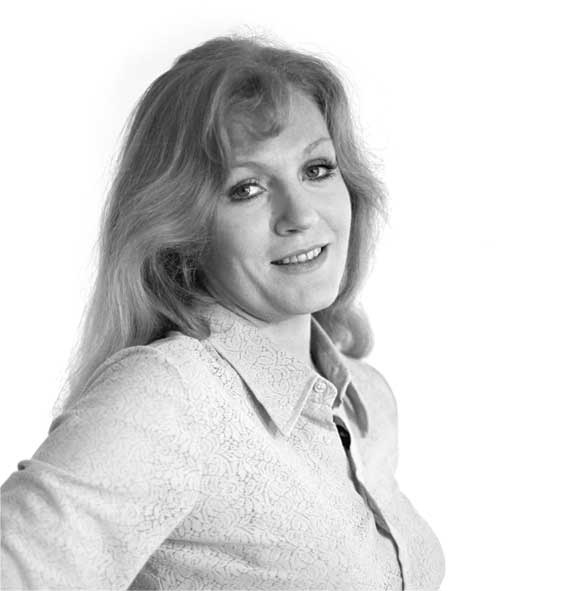 Иллюстрация к книге — Анна Герман. Сто воспоминаний о великой певице [i_111.jpg]