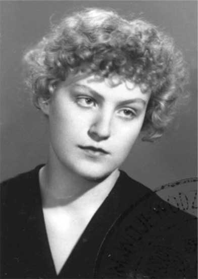 Иллюстрация к книге — Анна Герман. Сто воспоминаний о великой певице [i_116.jpg]