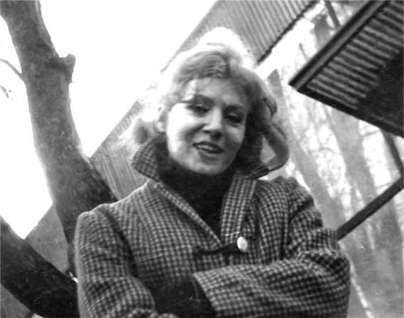 Иллюстрация к книге — Анна Герман. Сто воспоминаний о великой певице [i_132.jpg]